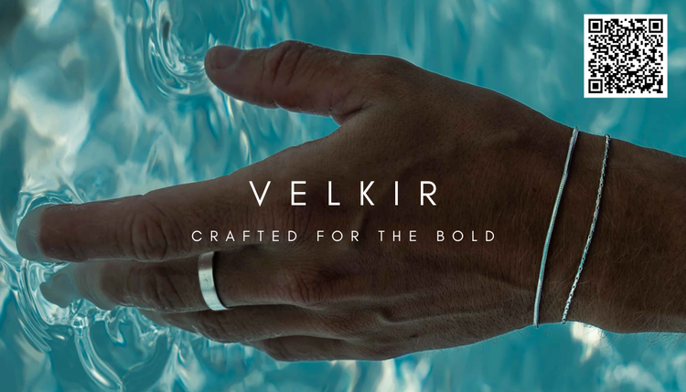 VELKIR