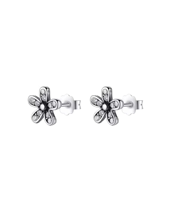 Daisy Flower Earring For Women