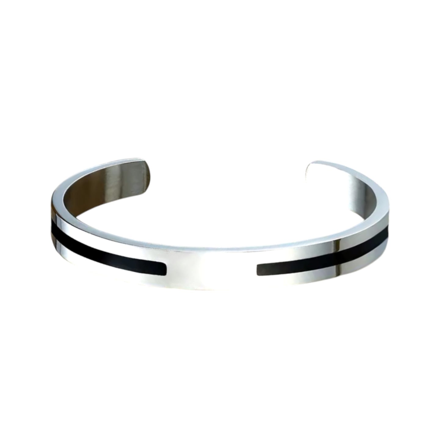 Cuff Bracelet For Men