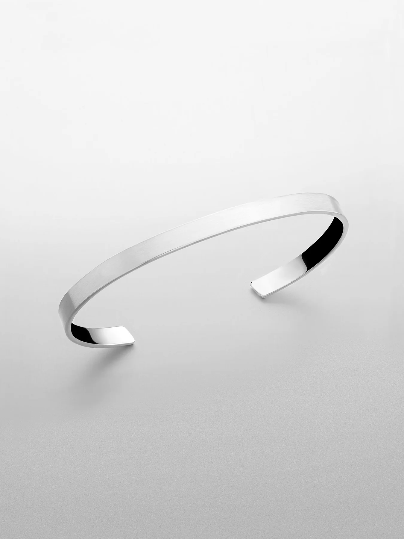 Cuff Bracelet