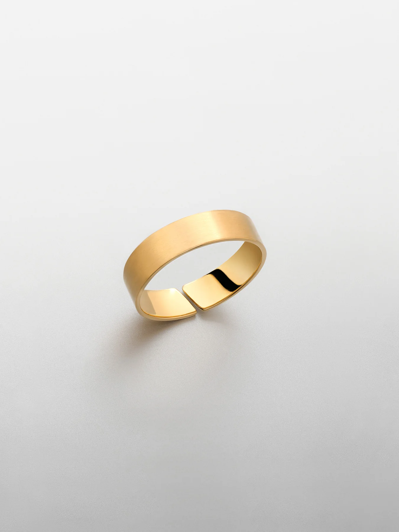 Unisize Ring