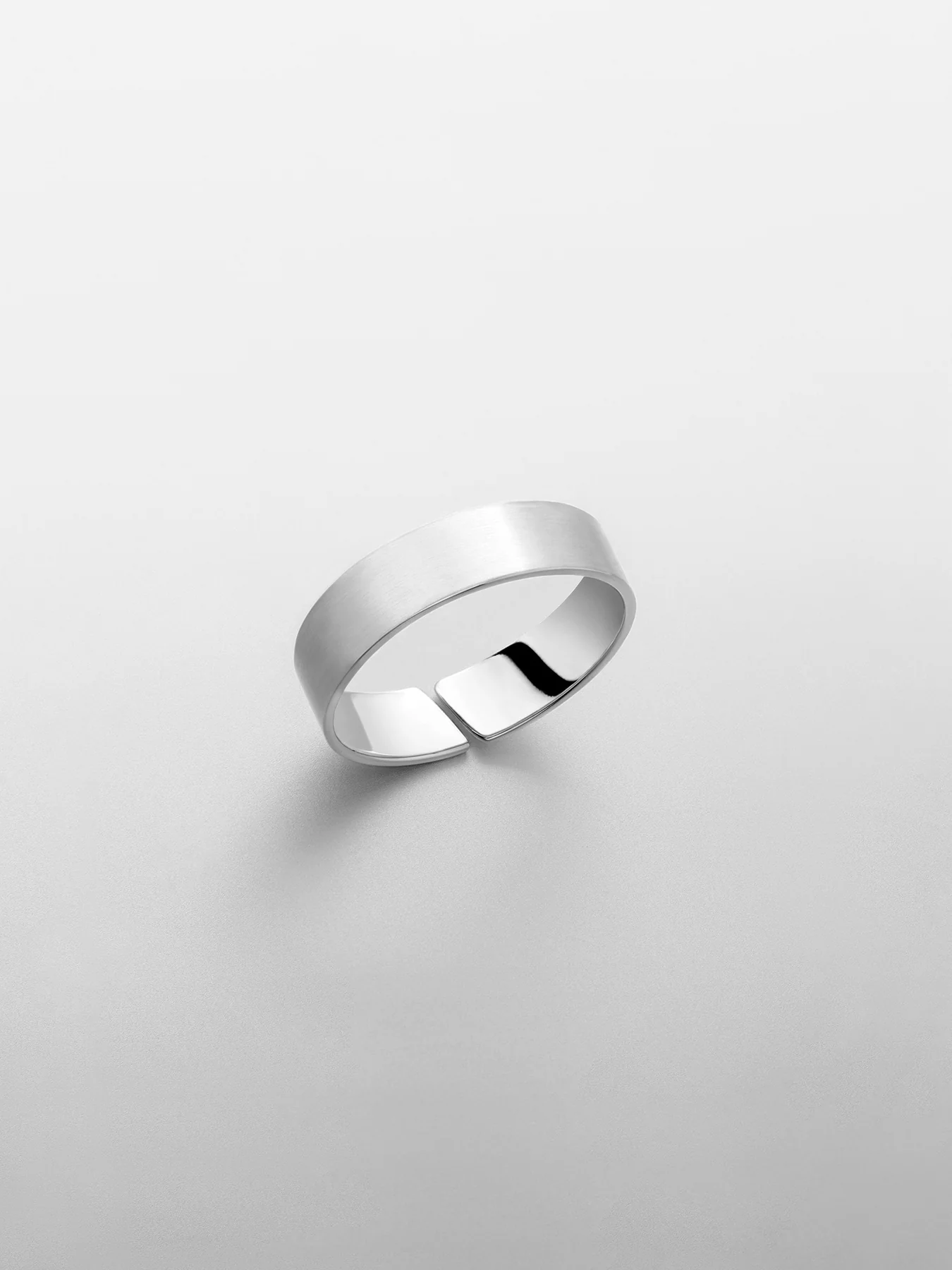 Unisize Ring